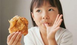 娱乐吃瓜菌感人瞬间,泪目瞬间，见证人间真情