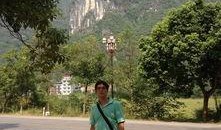 娱乐吃瓜酱拐进大山,揭秘不为人知的奇幻之旅