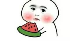 娱乐吃瓜酱找出5个错误