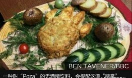 娱乐吃瓜酱特产俄罗斯,探寻娱乐吃瓜酱的独特魅力