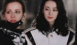 娱乐圈吃瓜鸡腿姐是谁,真相令人惊讶！