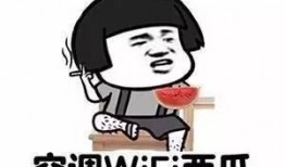 娱乐吃瓜酱该吃的苦,品味苦涩，笑对人生