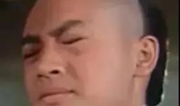 娱乐圈吃瓜速度的变化