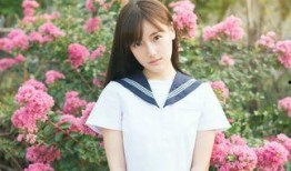 娱乐吃瓜酱网名大全女,盘点那些趣味横生的女生娱乐吃瓜酱昵称