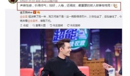 娱乐吃瓜声音,揭秘那些令人捧腹的吃瓜瞬间