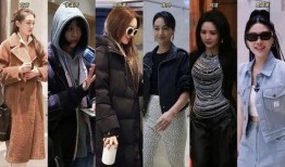 吃瓜娱乐大八卦视频,吃瓜群众眼中的明星大事件