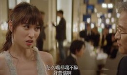 娱乐圈的吃瓜闺蜜组cp