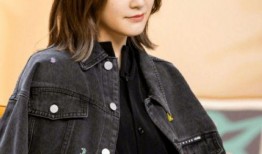 娱乐圈吃瓜王座女明星