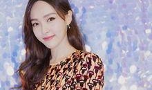 娱乐吃瓜酱s,揭秘娱乐圈那些不为人知的幕后故事