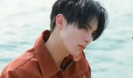 在娱乐圈吃瓜八卦的小说,幕后风云，瓜田乱舞