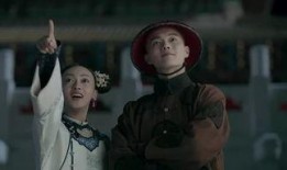 吃瓜娱乐合集视频,盘点热门吃瓜娱乐合集视频