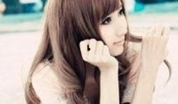 娱乐吃瓜网名女生两个字,揭秘网名“女生两个字”背后的故事