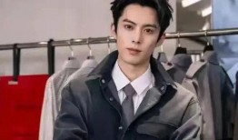 吃瓜娱乐圈王鹤棣,娱乐圈的瓜田新秀，魅力四射的青春偶像