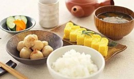 娱乐吃瓜酱素食小说在线阅读,娱乐吃瓜酱的美食世界