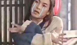 笑不活了娱乐吃瓜酱,笑不活了！娱乐吃瓜酱带你揭秘娱乐圈那些鲜为人知的幕后故事