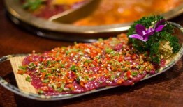 娱乐吃瓜川渝,吃瓜群众的热门话题盘点